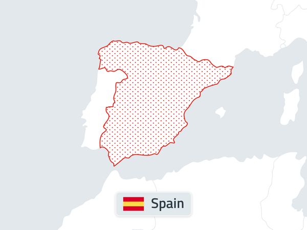standorte-vertriebspartner-spanien