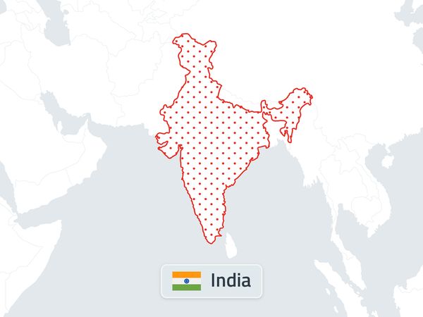 standorte-vertriebspartner-indien-rlnch