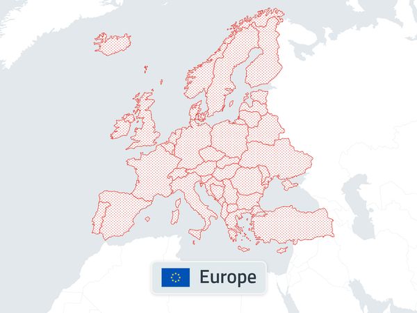 standorter-vertriebspartner-europa