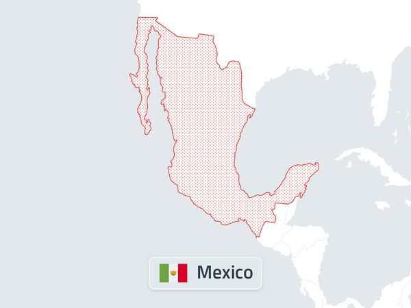 standorte-vertriebspartner-mexiko