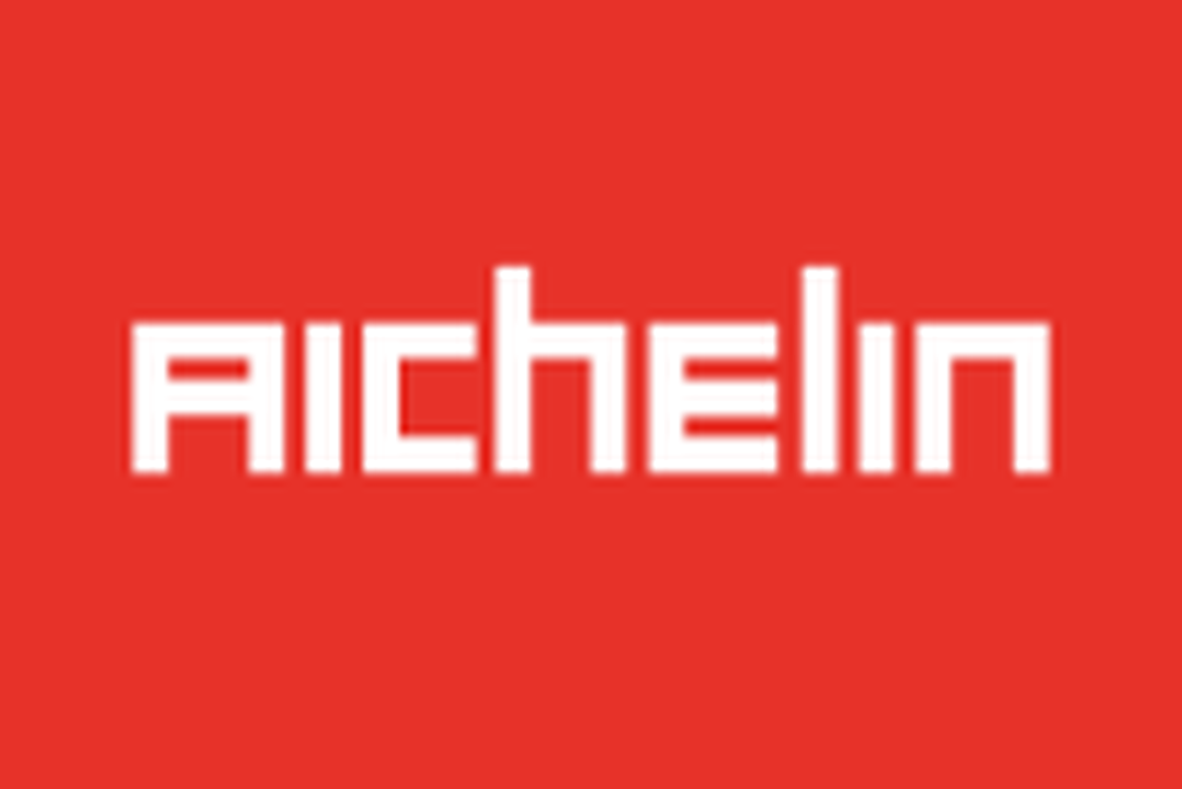 aichelinLogo