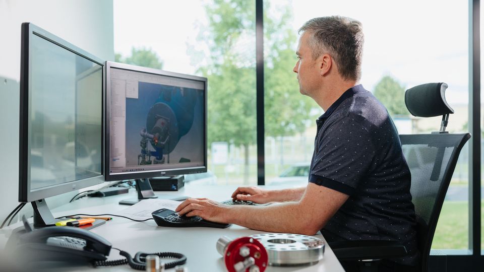unternehmen-wofuer-wir-stehen-technologie-kompetenz