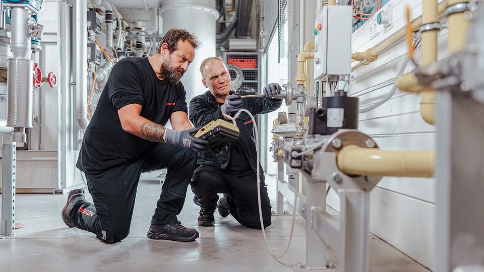 service-ersatzteile-instandhaltung-pruefungen-messungen-rlnch