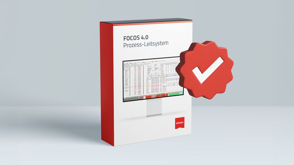 digitale-loesungen-focos-4-0-software-subscription-rlnch