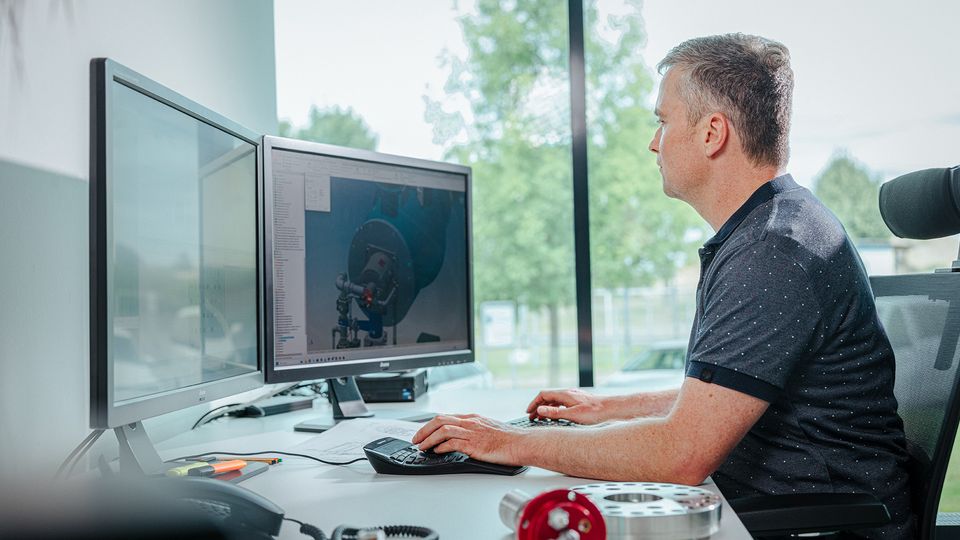 service-ersatzteile-support-teleservice-rlnch