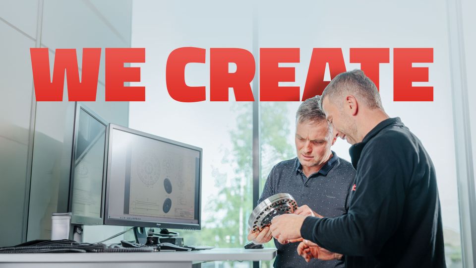 was-uns-antreibt-we-create