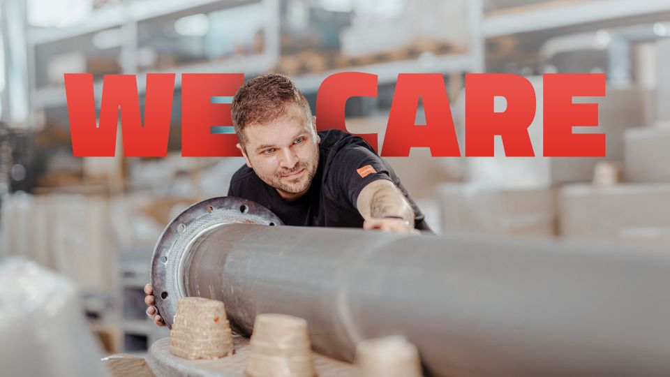was-uns-antreibt-we-care-rlnch