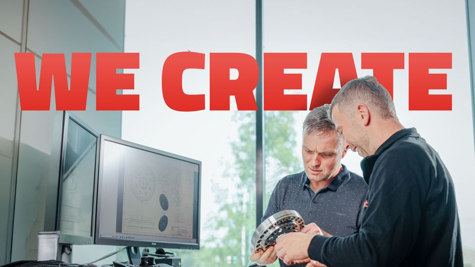 was-uns-antreibt-we-create