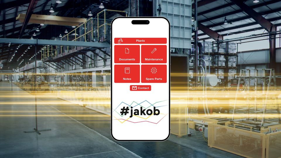digitale-loesungen-jakob-rlnch