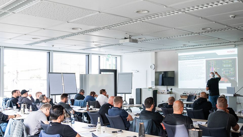 digitale-loesungen-focos-4-0-schulung-rlnch