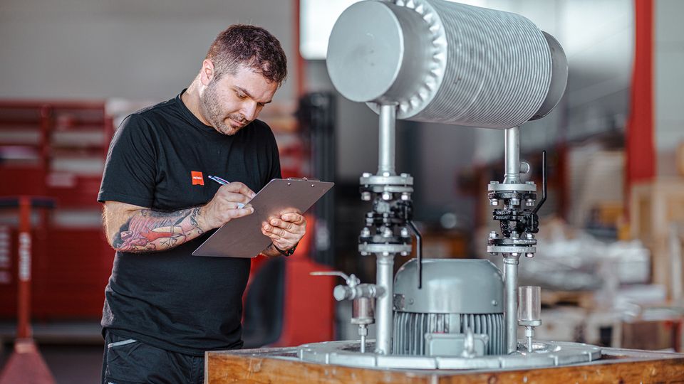 service-ersatzteile-reparatur-service-rlnch
