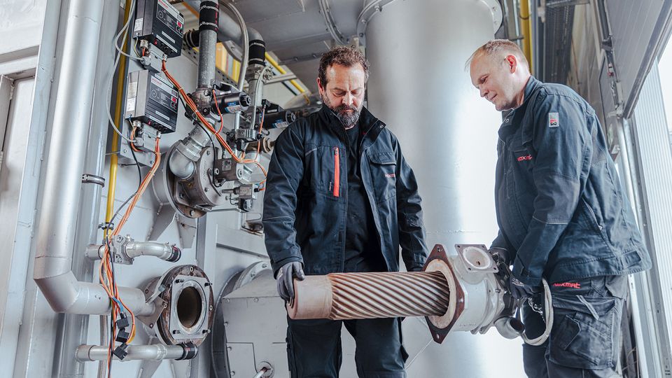 service-ersatzteile-support-einsätze-rlnch