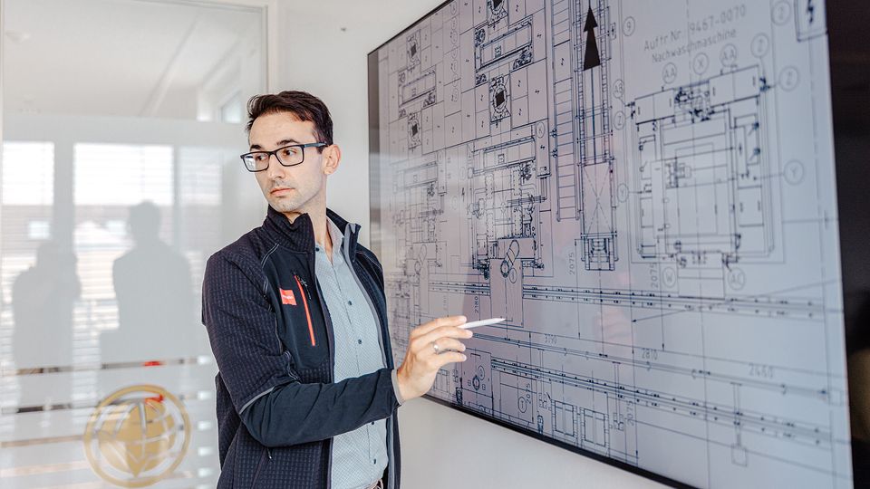 service-ersatzteile-instandhaltung-prozess-optimierung-rlnch