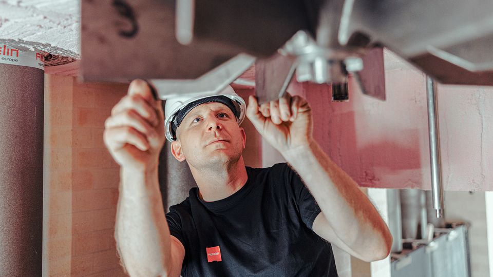 service-ersatzteile-instandhaltung-anlagen-inspektion-rlnch