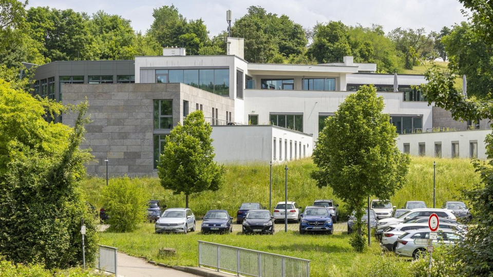 EVENTS-2026-WBHS_Haus Steinheim