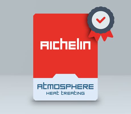 atmosphere-zertifizierung-visual