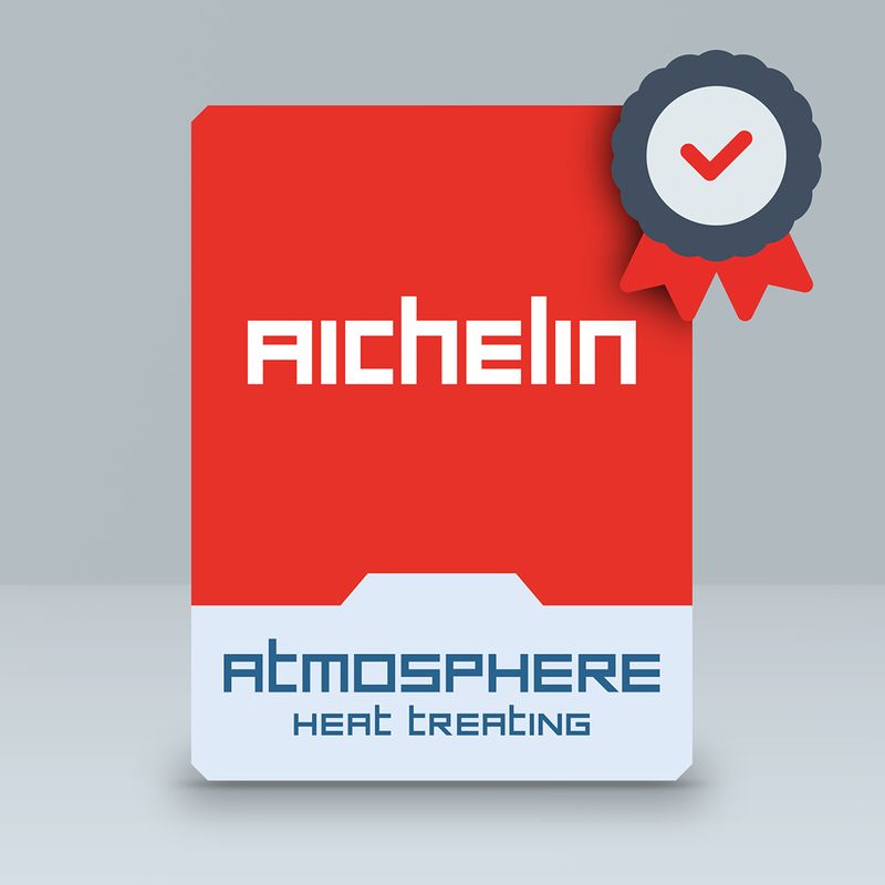 atmosphere-zertifizierung-visual