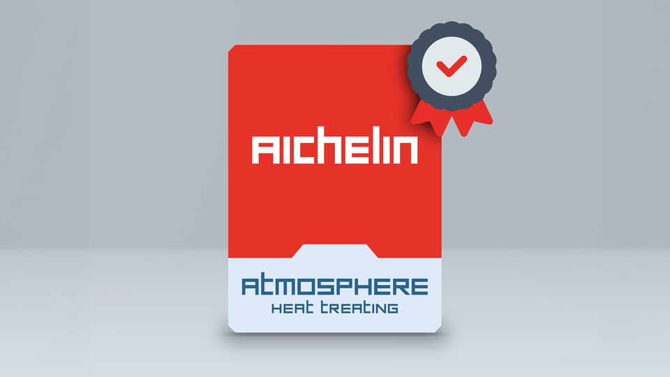 atmosphere-zertifizierung-visual
