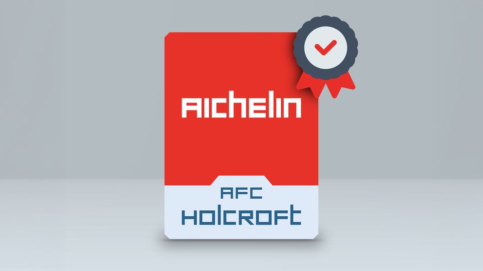 afc-holcroft-zertifizierung-visual