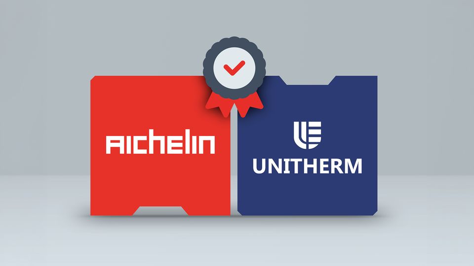 unitherm-zertifizierung-visual