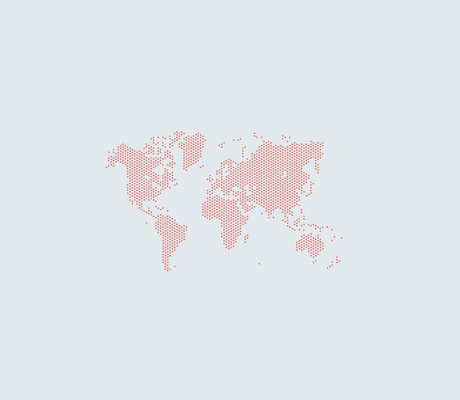 services-we-care-international-3