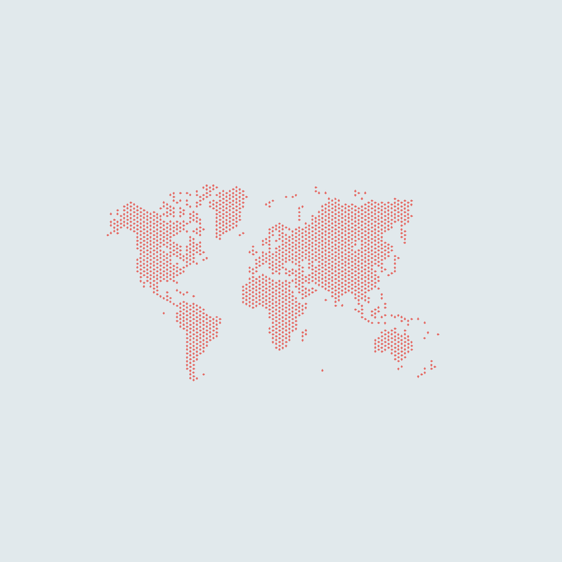 services-we-care-international-3