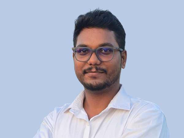 Aichelin Unitherm Sales contact - Santosh S