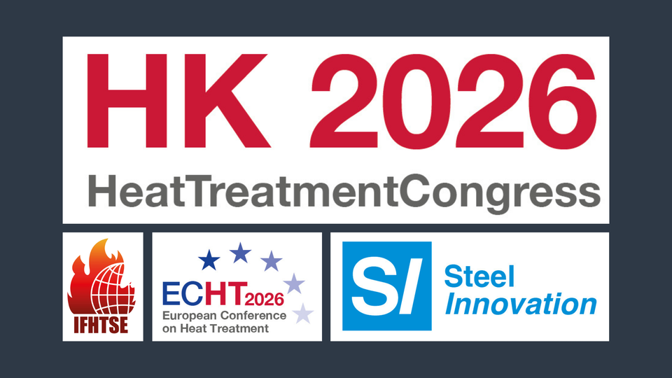 EVENTS-2026-HK 2026 Aichelin