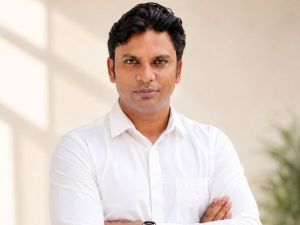 Aichelin Unitherm Service contact - Rajdeep Sikdar