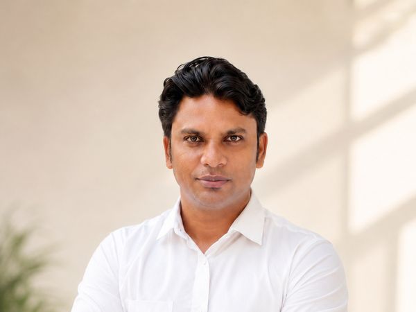 Aichelin Unitherm Service contact - Rajdeep Sikdar