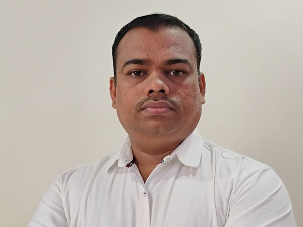 Aichelin Unitherm Service contact pan india