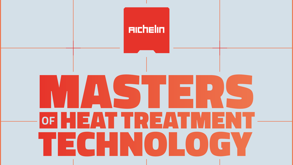 unternehmen-wir-sind-aichelin-masters-of-heat-treatment-rlnch