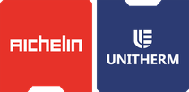 Aichelin Unitherm Logo