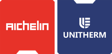 Aichelin Unitherm Logo