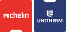 Aichelin Unitherm Logo