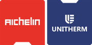 Aichelin Unitherm Logo