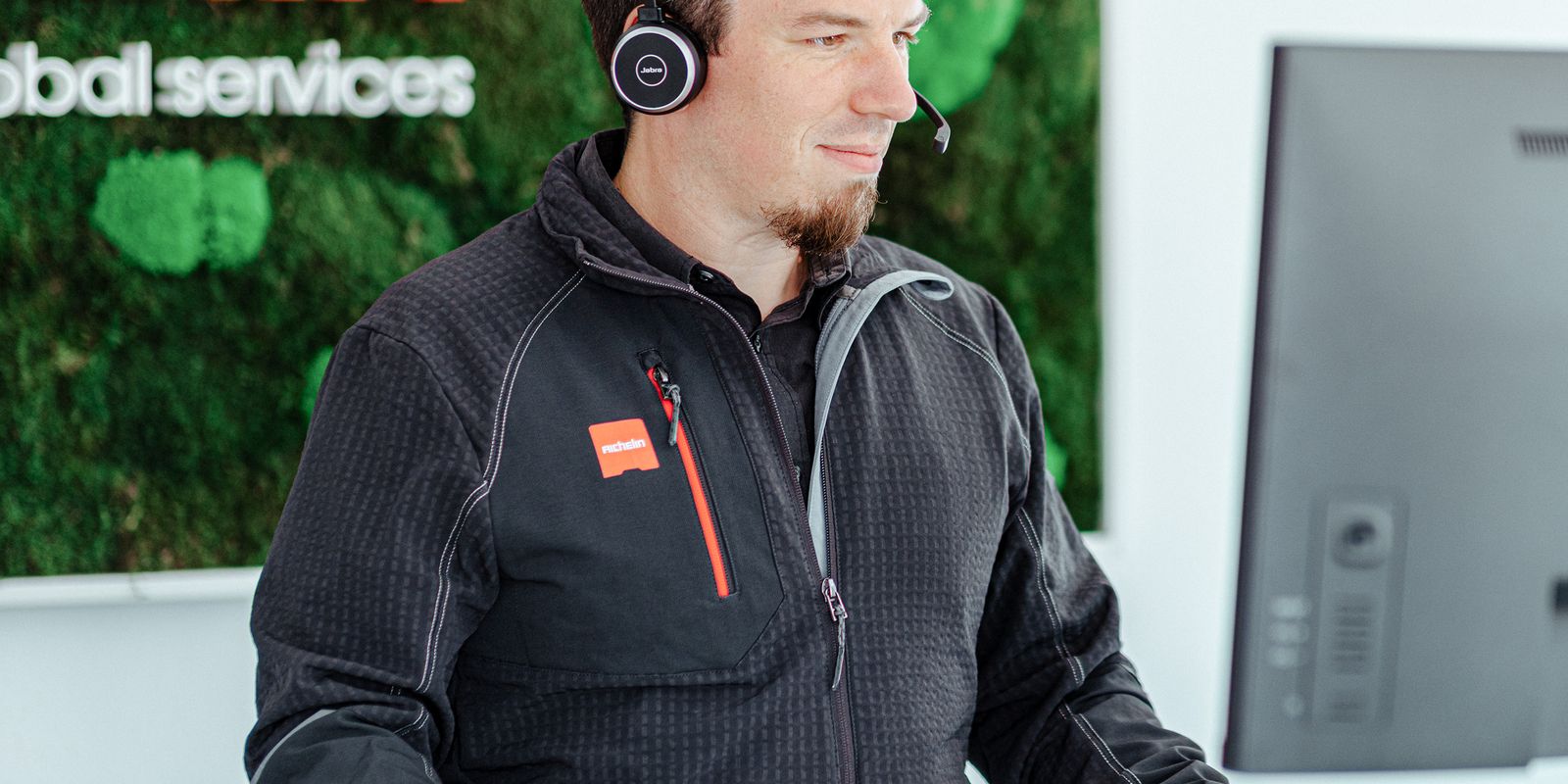 service-ersatzteile-leistungen-support-rlnch