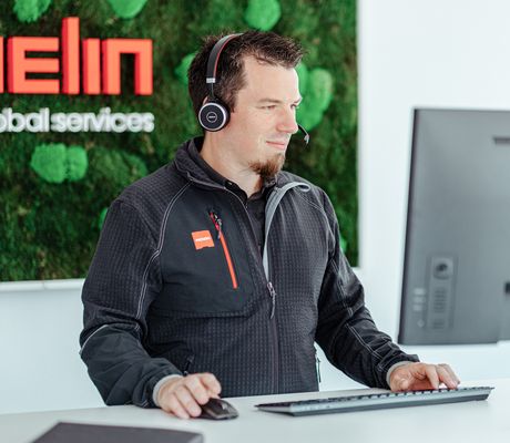service-ersatzteile-leistungen-support-rlnch