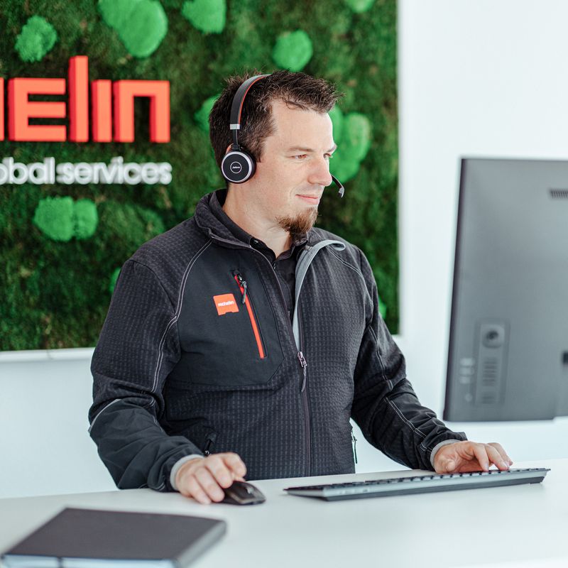 service-ersatzteile-leistungen-support-rlnch