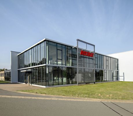 unternehmen-der-gruppe-noxmat-gmbh