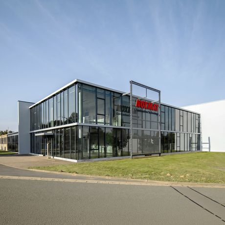 unternehmen-der-gruppe-noxmat-gmbh