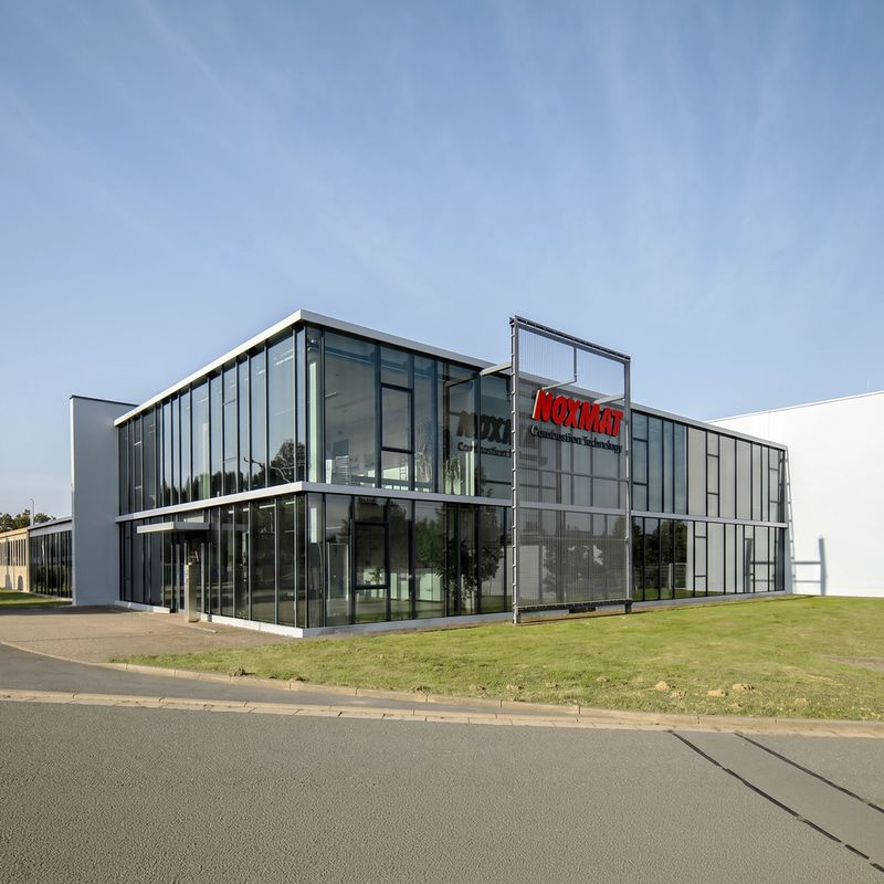 unternehmen-der-gruppe-noxmat-gmbh