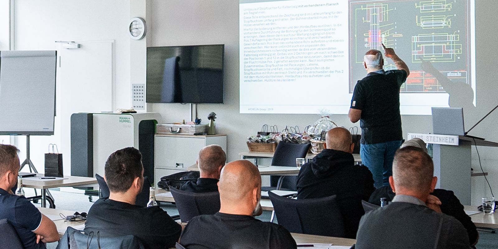 service-ersatzteile-leistungen-schulungen-trainings-rlnch