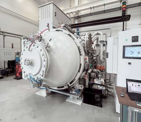 unternehmen-der-gruppe-gm-enterprises