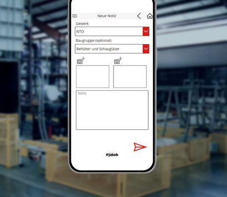digitale-loesungen-jakob-features-notizen-hinweise-rlnch