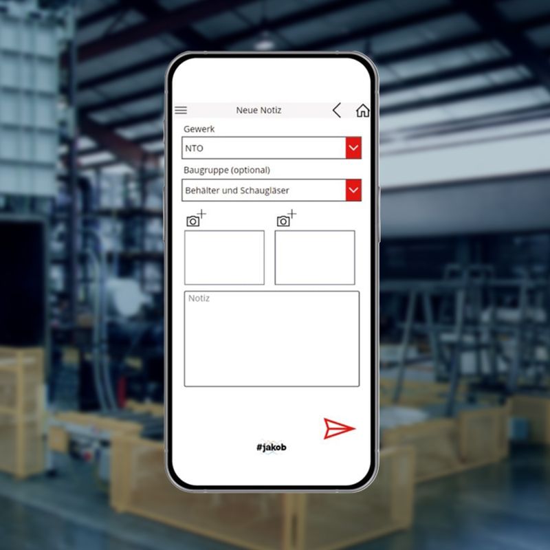 digitale-loesungen-jakob-features-notizen-hinweise-rlnch