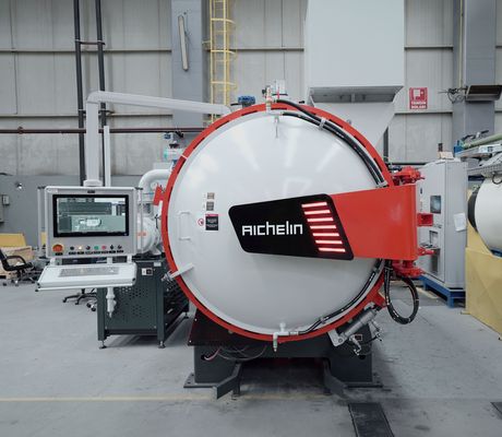 unternehmen-der-gruppe-aichelin-st-vacuum-gmbh