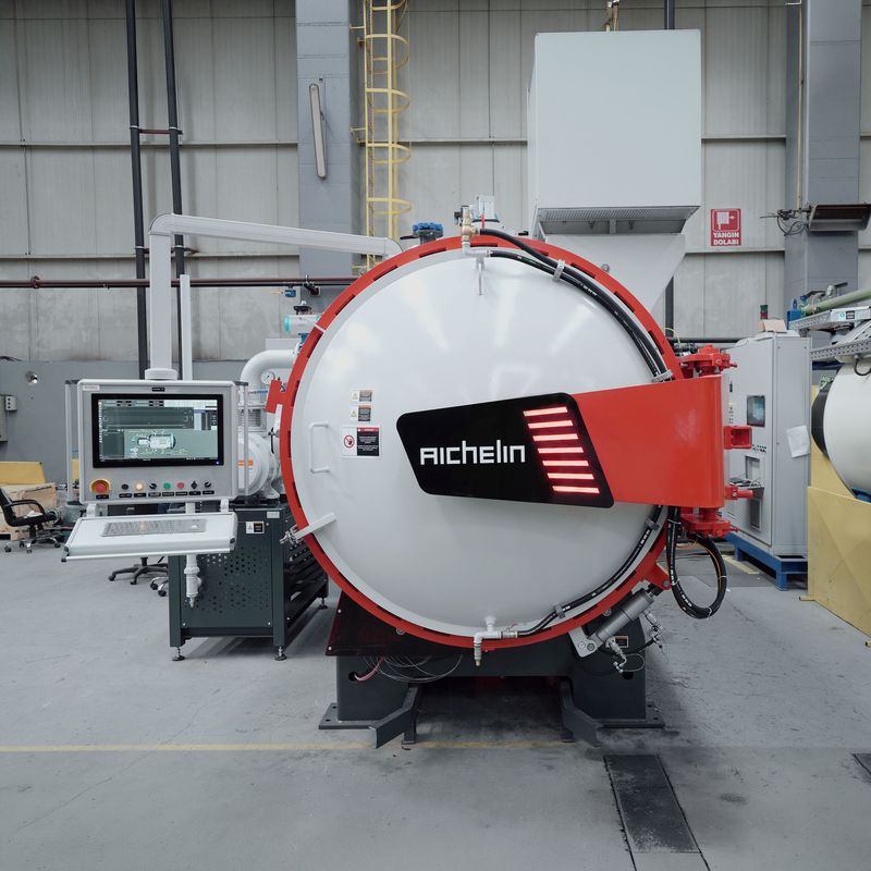 unternehmen-der-gruppe-aichelin-st-vacuum-gmbh