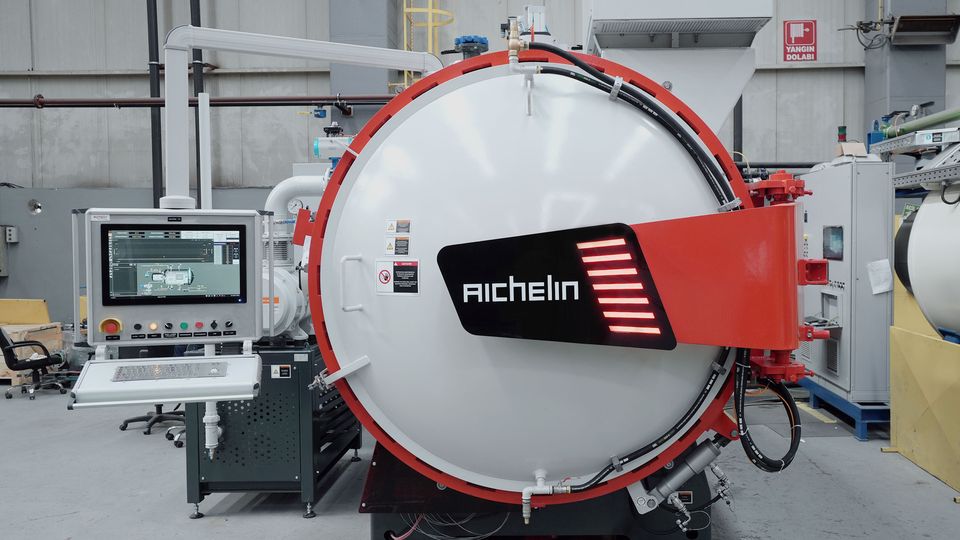 unternehmen-der-gruppe-aichelin-st-vacuum-gmbh
