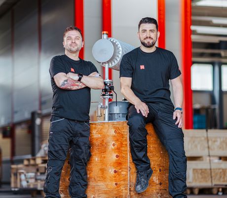 unternehmen-der-gruppe-aichelin-service-gmbh